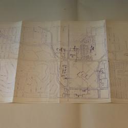 Southdale Realty Master Plan