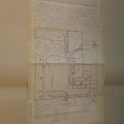 Southdale Realty Master Plan