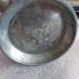 Sugar Pot