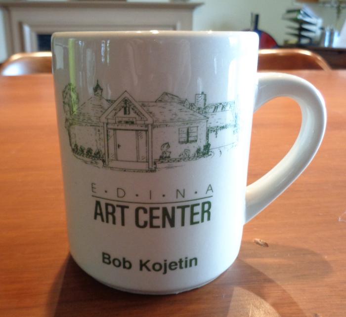 Edina Art Center