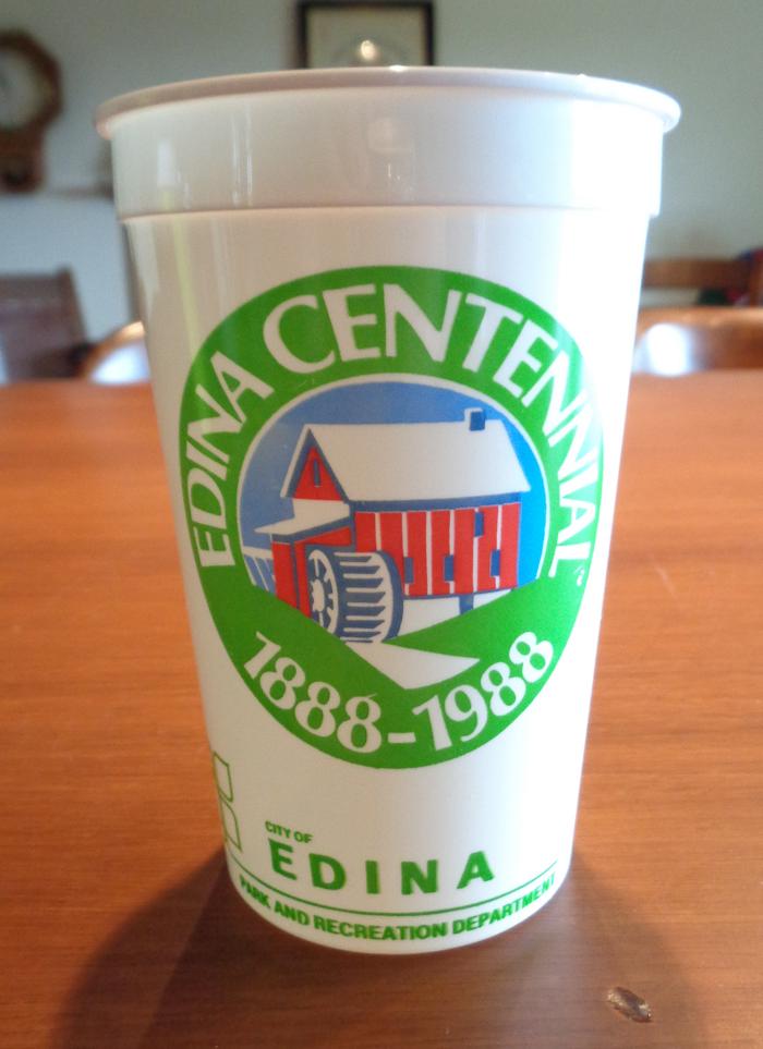 Centennial Cup