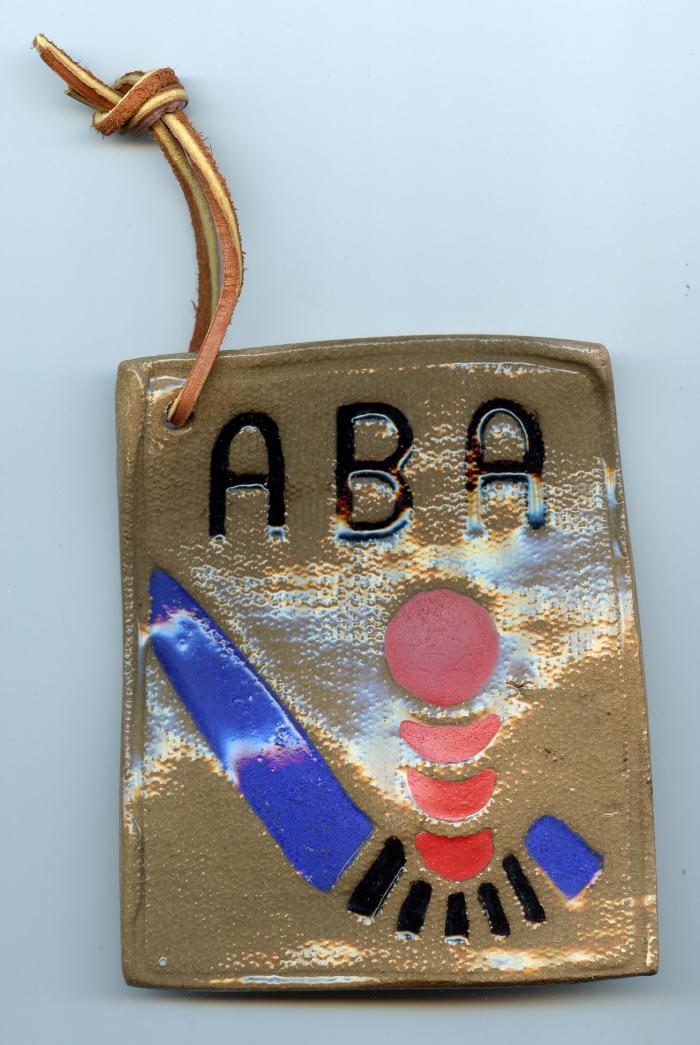 ABA