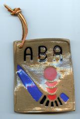 ABA