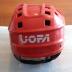 Bandy Helmet