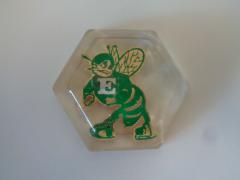 Paperweight