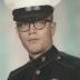 Carsten I. Jr. "Skip" Lerdahl Military Photo