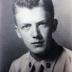 Kenneth Dewayne Lee Military photo