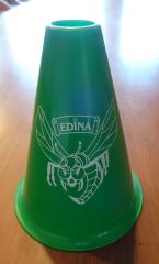 Edina Megaphone