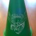 Edina Megaphone
