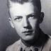 Kenneth Dewayne Lee Military photo