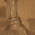 Apothecary Snow Globe Jars