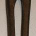 Pliers