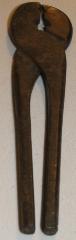 Pliers