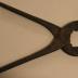 Pliers