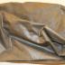 Cover, Typewriter Cover