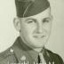 Jerry Masson Leedahl Military photo
