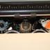 IBM Brand Electric Typewriter