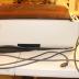 IBM Brand Electric Typewriter
