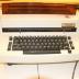 IBM Brand Electric Typewriter