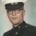 Carsten I. Jr. "Skip" Lerdahl Military Photo