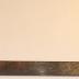 Woodworking Square, Ruler, Straight Edge