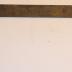 Woodworking Square, Ruler, Straight Edge