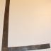 Woodworking Square, Ruler, Straight Edge