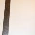 Woodworking Square, Ruler, Straight Edge