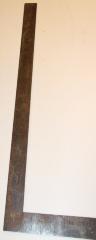 Woodworking Square, Ruler, Straight Edge