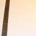 Woodworking Square, Ruler, Straight Edge