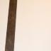 Woodworking Square, Ruler, Straight Edge