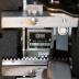 IBM Brand Electric Typewriter