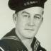Marvin Everett Lund Military photo