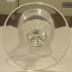 Edina Centennial Wine Glass