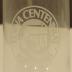 Edina Centennial Wine Glass