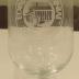 Edina Centennial Wine Glass