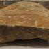 Worked Stone Block Remnant
