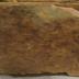 Worked Stone Block Remnant