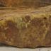 Worked Stone Block Remnant