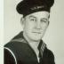 Marvin Everett Lund Military photo