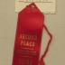 Edina Garden Council Award Ribbons