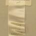 Edina Garden Council Award Ribbons