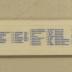 Go Navy Ruler