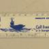 Go Navy Ruler