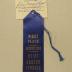 Edina Garden Council Award Ribbons