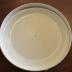 Edina Frisbee