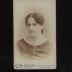 Photograph, Emma Grimes