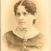 Photograph, Emma Grimes