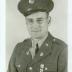 Moe, George Andrew