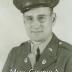 Moe, George Andrew